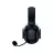 Gaming Casti RAZER Wireless Razer BlackShark V3 Black RZ04-05410100-R3M1