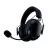 Gaming Casti RAZER Wireless Razer BlackShark V3 Black RZ04-05410100-R3M1