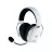 Gaming Casti RAZER Wireless Razer BlackShark V3 White RZ04-05410400-R3M1