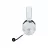 Gaming Casti RAZER Wireless Razer BlackShark V3 White RZ04-05410400-R3M1