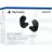 Casti fara fir SONY Sony PlayStation 5 PULSE Explore Wireless Earbuds Midnight Black 9857902665490