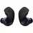 Casti fara fir SONY Sony PlayStation 5 PULSE Explore Wireless Earbuds Midnight Black 9857902665490