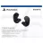 Casti fara fir SONY Sony PlayStation 5 PULSE Explore Wireless Earbuds Midnight Black 9857902665490