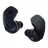 Casti fara fir SONY Sony PlayStation 5 PULSE Explore Wireless Earbuds Midnight Black 9857902665490
