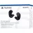 Casti fara fir SONY Sony PlayStation 5 PULSE Explore Wireless Earbuds Midnight Black 9857902665490