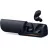 Casti fara fir SONY Sony PlayStation 5 PULSE Explore Wireless Earbuds Midnight Black 9857902665490