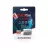 Card de memorie Samsung Samsung EVO Plus 512GB microSDXC with SD Adapter MB-MC512HA