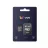 Card de memorie WOO WOO MicroSD Card UHS-I (U3) (V30) + SD Adapter, Chroma, 256 GB WSDCU3V30CH256GB 4842223014916