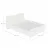 Pat MBS Pat NEO 160x200 Cashmere