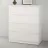 Comoda MBS NEO 4S 80x43x98 White