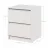 Прикроватная тумба MBS Noptiera NEO 40x43x53 Cashmere