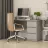Masa de birou MBS Masa de birou NEO SK-3 120x60x75,5 Grey