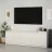 Comoda TV MBS Comoda TV NEO 2S2D 150x43x53 White