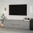 Comoda TV MBS Comoda TV NEO 2S2D 150x43x53 Grey