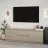Comoda TV MBS Comoda TV NEO 2S2D 150x43x53 Cashmere