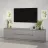 Comoda TV MBS Comoda TV NEO 4S2D 200x43x53 Grey