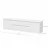 Комод под телевизор MBS Comoda TV NEO 4S2D 200x43x53 Grey