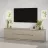Comoda TV MBS Comoda TV NEO 4S2D 200x43x53 Cashmere
