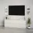 Comoda TV MBS Comoda TV NEO 6S 150x43x53 White