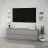 Comoda TV MBS Comoda TV NEO 6S 150x43x53 Grey