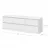 Comoda TV MBS Comoda TV NEO 6S 150x43x53 Grey