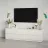 Comoda TV MBS Comoda TV NEO 6S 180x43x53 White