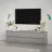 Comoda TV MBS Comoda TV NEO 6S 180x43x53 Grey