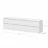 Комод под телевизор MBS Comoda TV NEO 6S 180x43x53 Grey