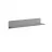 Raft MBS Raft decorativ LILU 110x22x20 Grey
