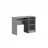 Masa de birou MBS Masa de birou LILU 110x50x75 Grey