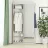 Antreu MBS Antreu cu oglinda Linda 120x40x220 Grey