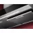 Hota AEG Hood AEG GB67D61HL