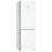 Холодильник BOSCH Refr/com Bosch KGN36VWED
