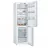 Холодильник BOSCH Refr/com Bosch KGN36VWED