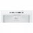 Холодильник BOSCH Refr/com Bosch KGN36VWED
