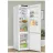 Frigider BOSCH Refr/com Bosch KGN392WDF Class D