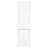 Frigider BOSCH Refr/com Bosch KGN392WDF Class D