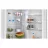 Frigider BOSCH Refr/com Bosch KGN392WDF Class D