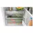 Frigider BOSCH Refr/com Bosch KGN392WDF Class D
