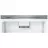 Frigider BOSCH Refr/com Bosch KGV58VLEAS