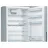 Frigider BOSCH Refr/com Bosch KGV58VLEAS
