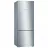 Frigider BOSCH Refr/com Bosch KGV58VLEAS