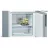 Frigider BOSCH Refr/com Bosch KGV58VLEAS