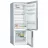 Frigider BOSCH Refr/com Bosch KGV58VLEAS