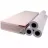 Hirtie roll CANON Paper Canon Standard Rolle 36” - 3 ROLES of  A0+ (914mm), 80 g/m2, 50m, Standard Paper (General USE, CAD / GIS, Proofing and Production markets).