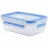 Container alimentar Tefal Контейнер для хранения пищи Tefal K3021512 MasterSeal 2,2l