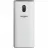 Purificator de aer Whirlpool Очиститель воздуха Whirlpool AP330W