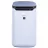 Purificator de aer SHARP Очиститель воздуха Sharp FPJ60EUW