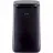 Purificator de aer SHARP Очиститель воздуха Sharp FPJ80EUH