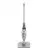 Steam Cleaner Black & Decker Пароочиститель Black&Decker Fsm1615-Qs 1600w Steam Mop